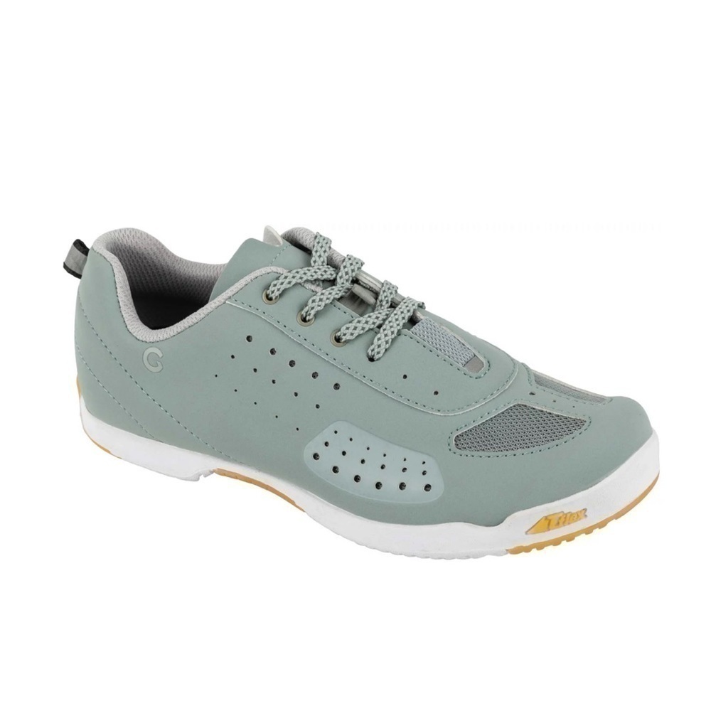 Garneau Urban Cycling Shoes Women’s 10
